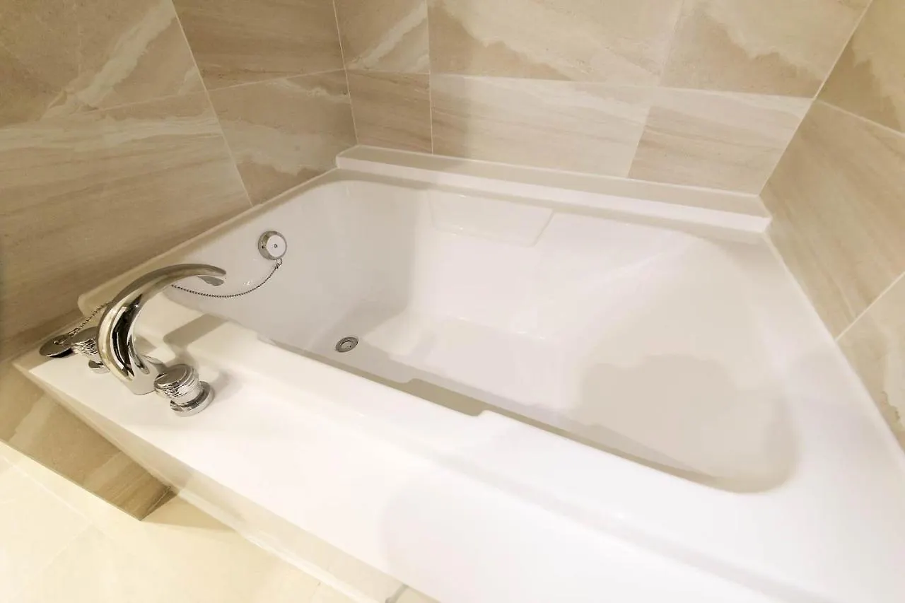 Hotel Star Premier Yeoksam ソウル特別市