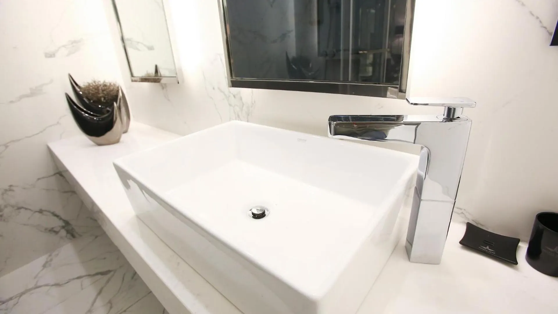 Hotel Star Premier Yeoksam ソウル特別市 韓国