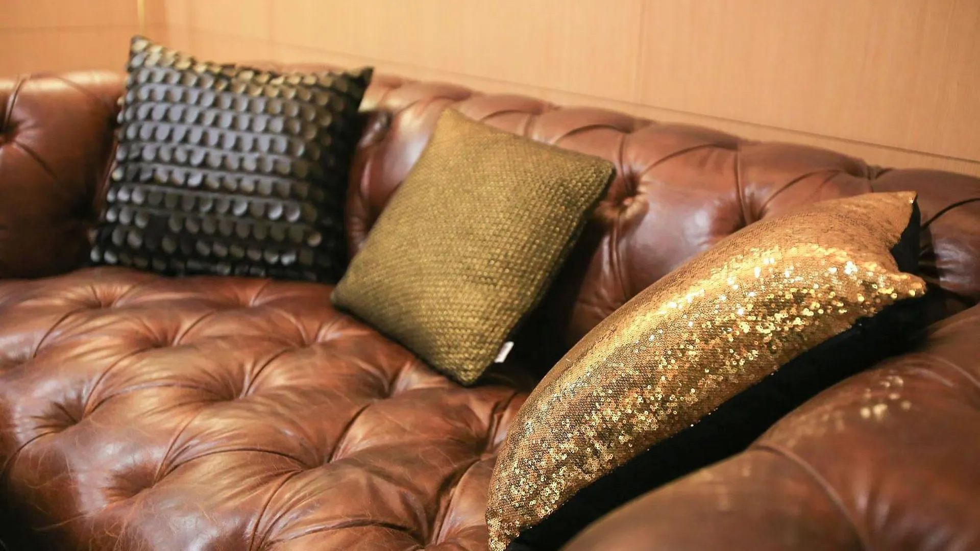 Hotel Star Premier Yeoksam ソウル特別市 2*,  韓国